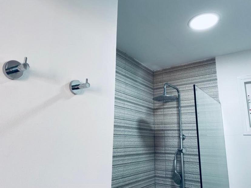 Lovely Triana Flat With Roof Terrace إشبيلية المظهر الخارجي الصورة